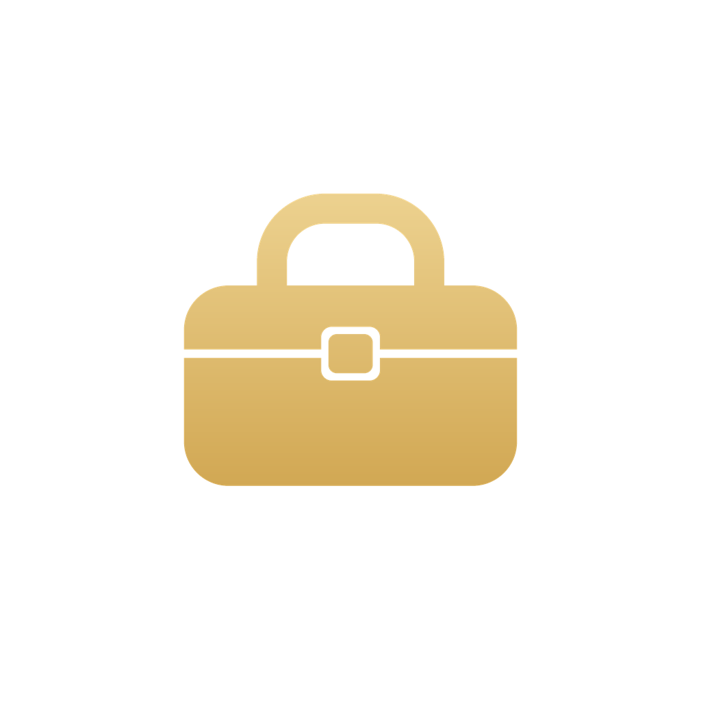 The Recovery Toolbox